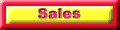 Sales Button